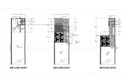 beach-road-conservation-area photo thumbnail #10